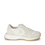 A13465C-Tenis-Converse-Omni-Trainer-Bege-variacao1.jpg