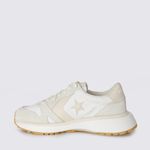 A13465C-Tenis-Converse-Omni-Trainer-Bege-variacao2.jpg