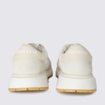 A13465C-Tenis-Converse-Omni-Trainer-Bege-variacao4.jpg