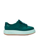 36131-Melissa-Bold-Sneaker-Adulto-CorBJ083-Verde-Variacao1.jpg