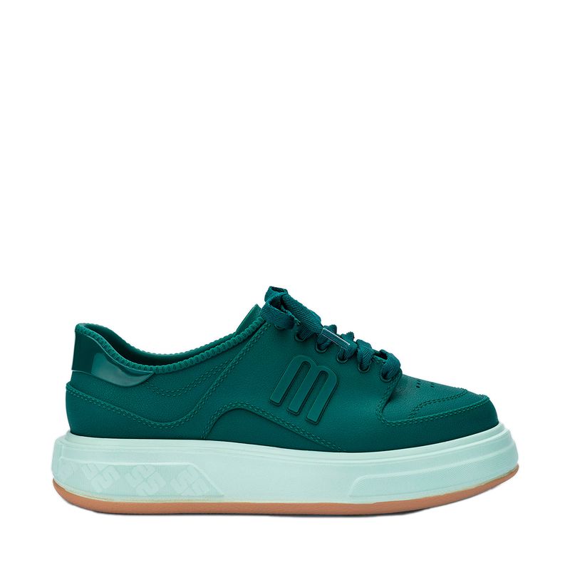 36131-Melissa-Bold-Sneaker-Adulto-CorBJ083-Verde-Variacao1.jpg