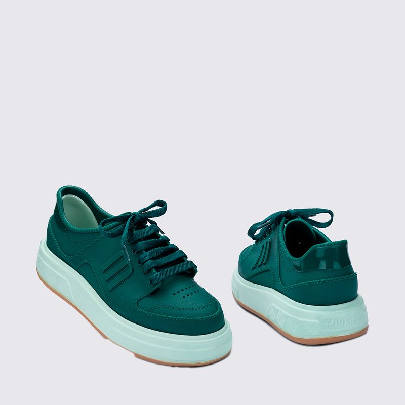 36131-Melissa-Bold-Sneaker-Adulto-CorBJ083-Verde-Variacao2.jpg
