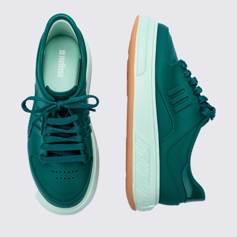36131-Melissa-Bold-Sneaker-Adulto-CorBJ083-Verde-Variacao3.jpg
