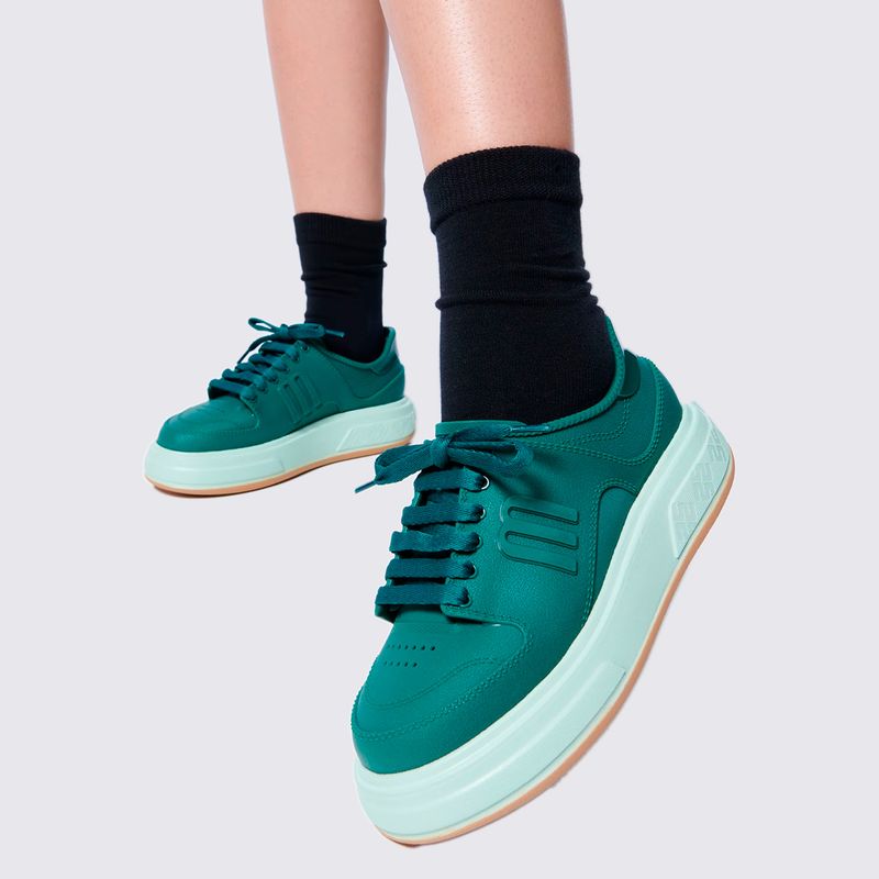 36131-Melissa-Bold-Sneaker-Adulto-CorBJ083-Verde-Variacao4.jpg