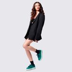 36131-Melissa-Bold-Sneaker-Adulto-CorBJ083-Verde-Variacao5.jpg