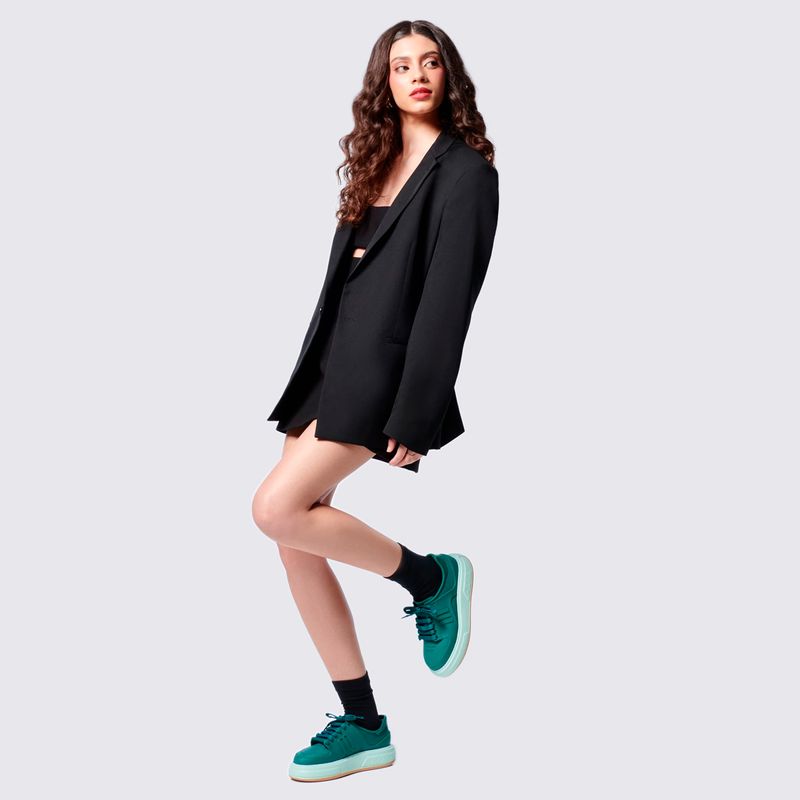 36131-Melissa-Bold-Sneaker-Adulto-CorBJ083-Verde-Variacao5.jpg