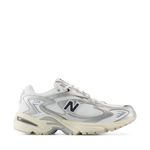 ML725CG-Tenis-New-Balance-725-variacao1.jpg