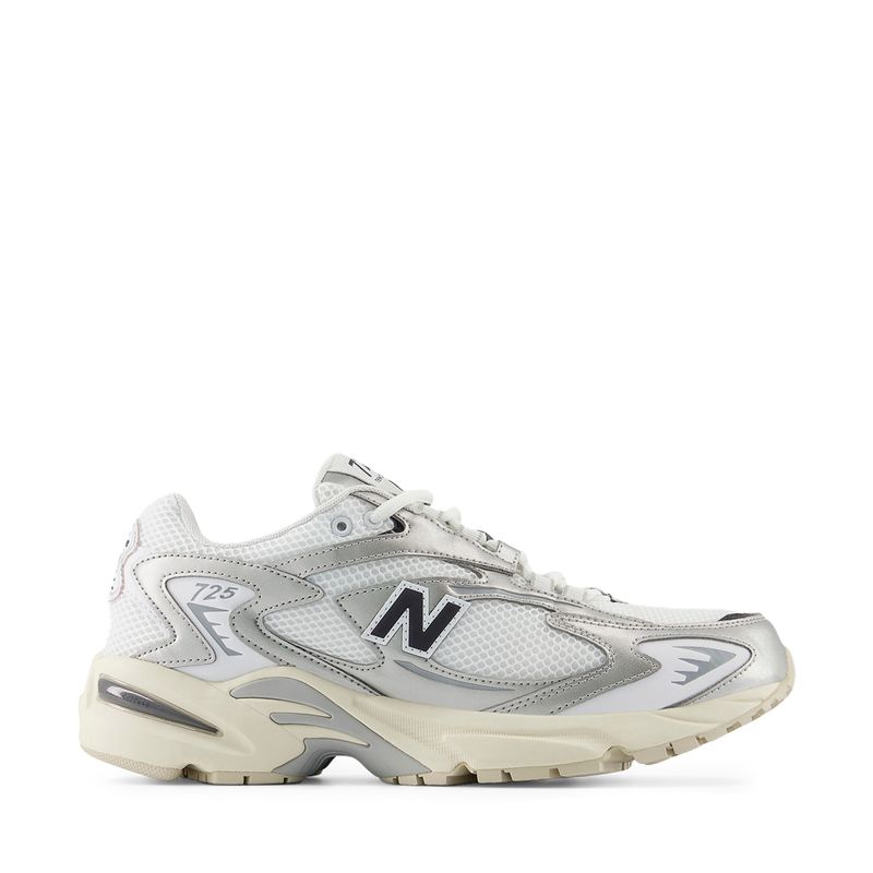 ML725CG-Tenis-New-Balance-725-variacao1.jpg