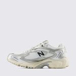 ML725CG-Tenis-New-Balance-725-variacao2.jpg