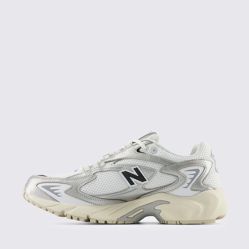 ML725CG-Tenis-New-Balance-725-variacao2.jpg