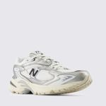 ML725CG-Tenis-New-Balance-725-variacao3.jpg