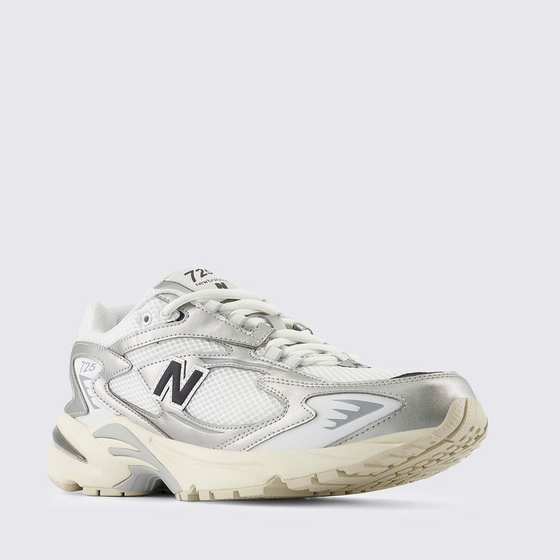 ML725CG-Tenis-New-Balance-725-variacao3.jpg