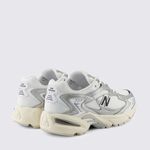 ML725CG-Tenis-New-Balance-725-variacao4.jpg