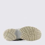 ML725CG-Tenis-New-Balance-725-variacao5.jpg