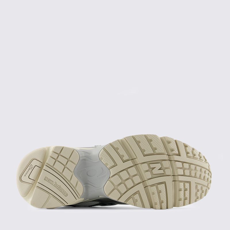 ML725CG-Tenis-New-Balance-725-variacao5.jpg