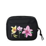 78323598-Bolsa-Farm-Chamego-Romance-em-Flor-variacao-01.jpg