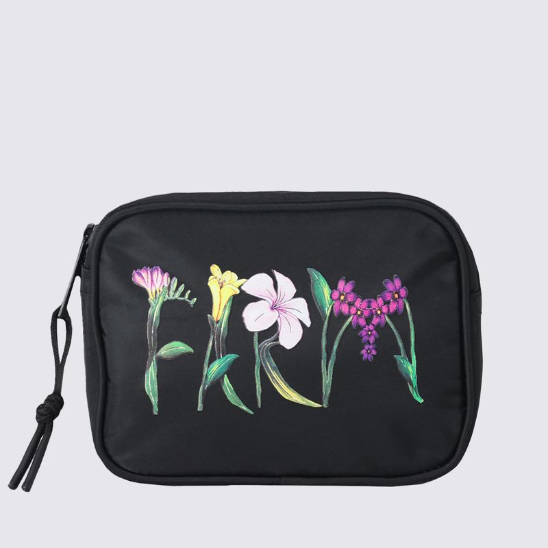 78323598-Bolsa-Farm-Chamego-Romance-em-Flor-variacao-02.jpg
