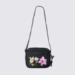 78323598-Bolsa-Farm-Chamego-Romance-em-Flor-variacao-03.jpg