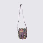 78323532Q---Bolsa-Farm-Fervo-Romance-em-Flor-variacao3.jpg