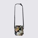 78323532B---BOLSA-FARM-FERVO-ROMANCE-EM-FLOR-MARROM-variacao4.jpg