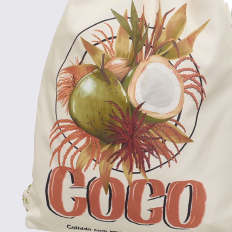 78324833----BOLSA-FARM-PRAIANA-TROPICALIA-variacao-03.jpg