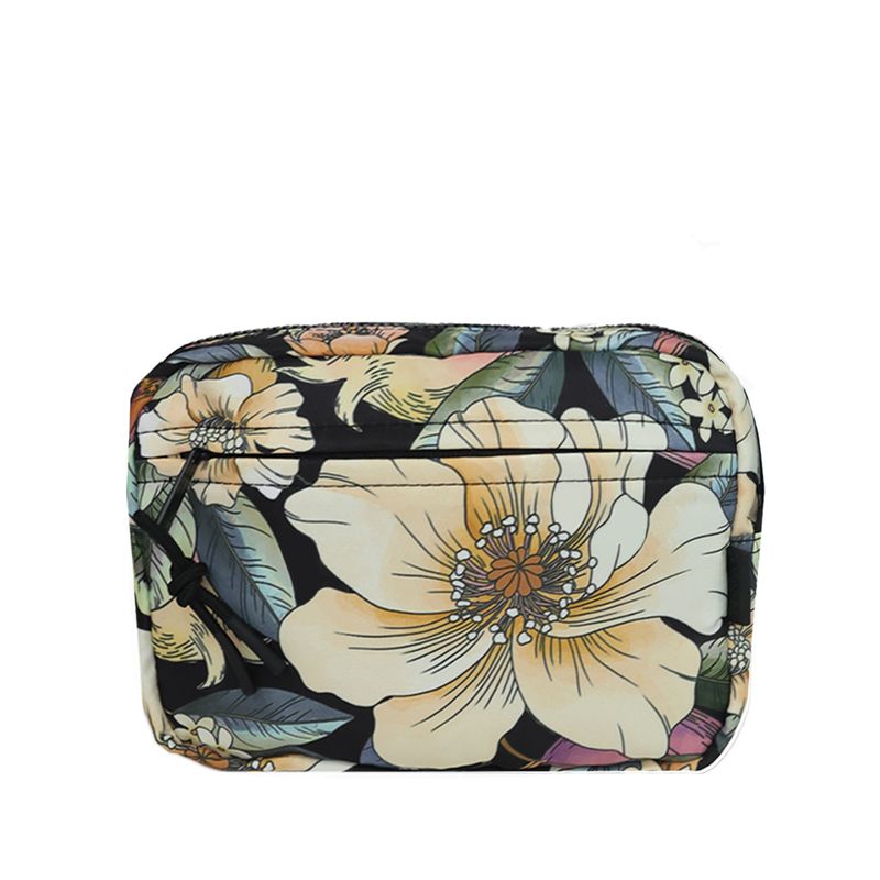 78323529B---BOLSA-FARM-ZIRIGUIDUM-ROMANCE-EM-FLOR-MARROM-variacao1.jpg