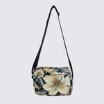 78323529B---BOLSA-FARM-ZIRIGUIDUM-ROMANCE-EM-FLOR-MARROM-variacao3.jpg