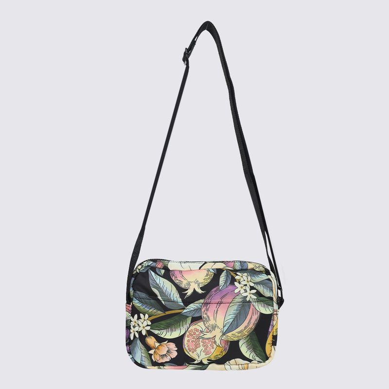 78323529B---BOLSA-FARM-ZIRIGUIDUM-ROMANCE-EM-FLOR-MARROM-variacao4.jpg