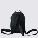 78323506---MINI-MOCHILA-FARM-BOROGODO-ROMANCE-EM-FLOR-PRETA--variacao2.jpg