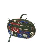 78324925---BOLSA-FARM-CHUCHU-GRAFICO-TROPI-variacao1.jpg