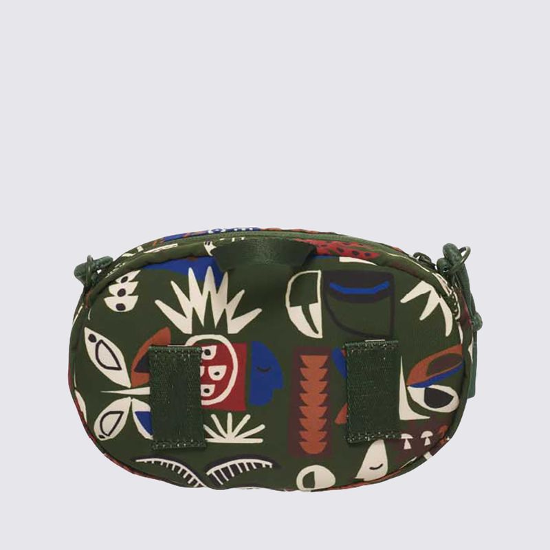 78324925---BOLSA-FARM-CHUCHU-GRAFICO-TROPI-variacao2.jpg