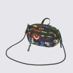 78324925---BOLSA-FARM-CHUCHU-GRAFICO-TROPI-variacao3.jpg
