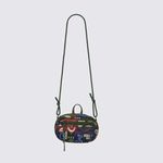 78324925---BOLSA-FARM-CHUCHU-GRAFICO-TROPI-variacao4.jpg
