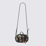78324925---BOLSA-FARM-CHUCHU-GRAFICO-TROPI-variacao5.jpg