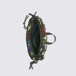 78324925---BOLSA-FARM-CHUCHU-GRAFICO-TROPI-variacao6.jpg