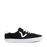 VN000CQRBZW-Tenis-Vans-Sport-Black-White-variacao1.jpg