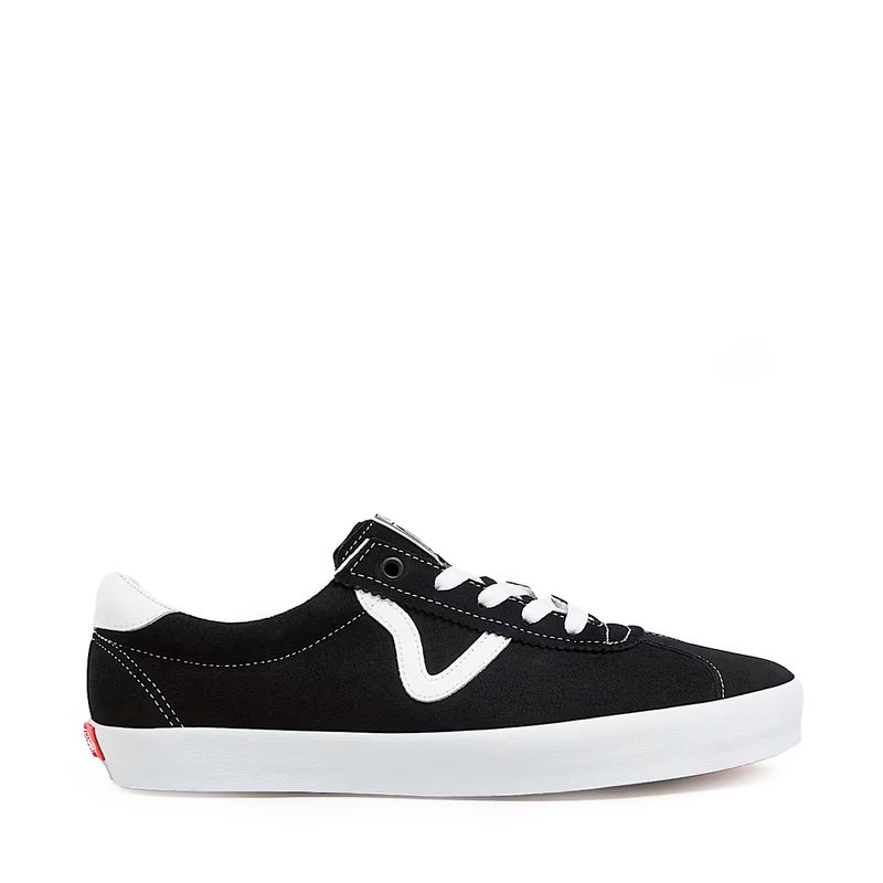 VN000CQRBZW-Tenis-Vans-Sport-Black-White-variacao1.jpg