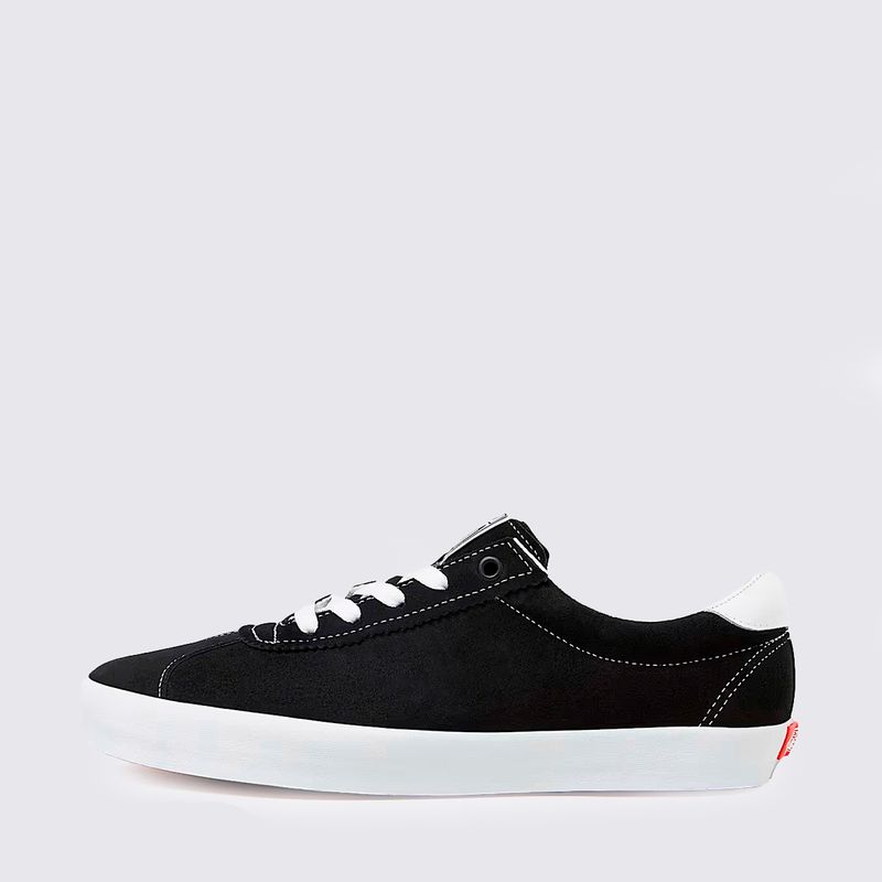 VN000CQRBZW-Tenis-Vans-Sport-Black-White-variacao2.jpg
