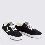 VN000CQRBZW-Tenis-Vans-Sport-Black-White-variacao3.jpg