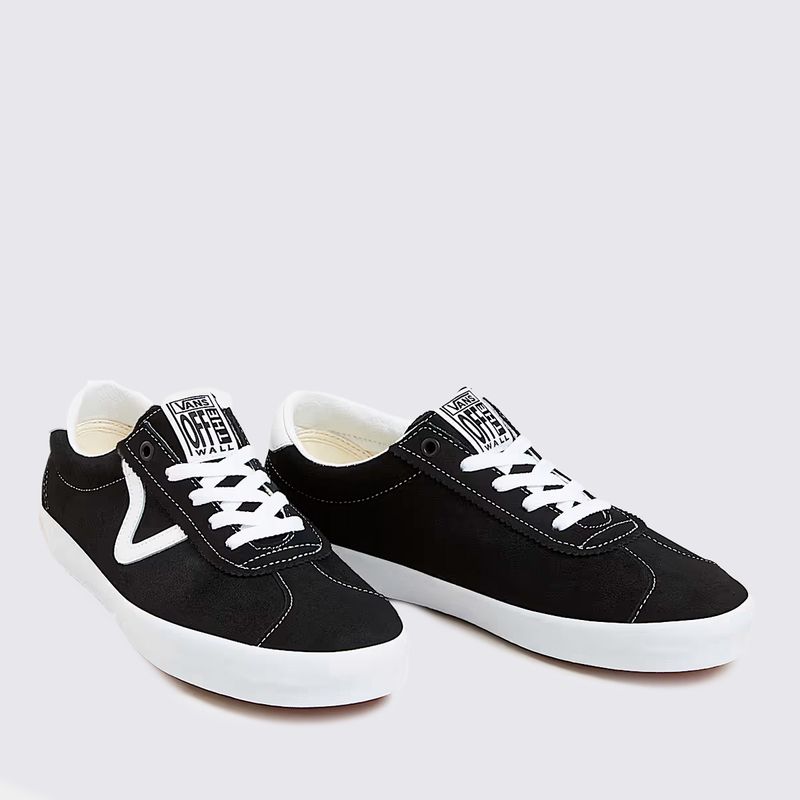 VN000CQRBZW-Tenis-Vans-Sport-Black-White-variacao3.jpg