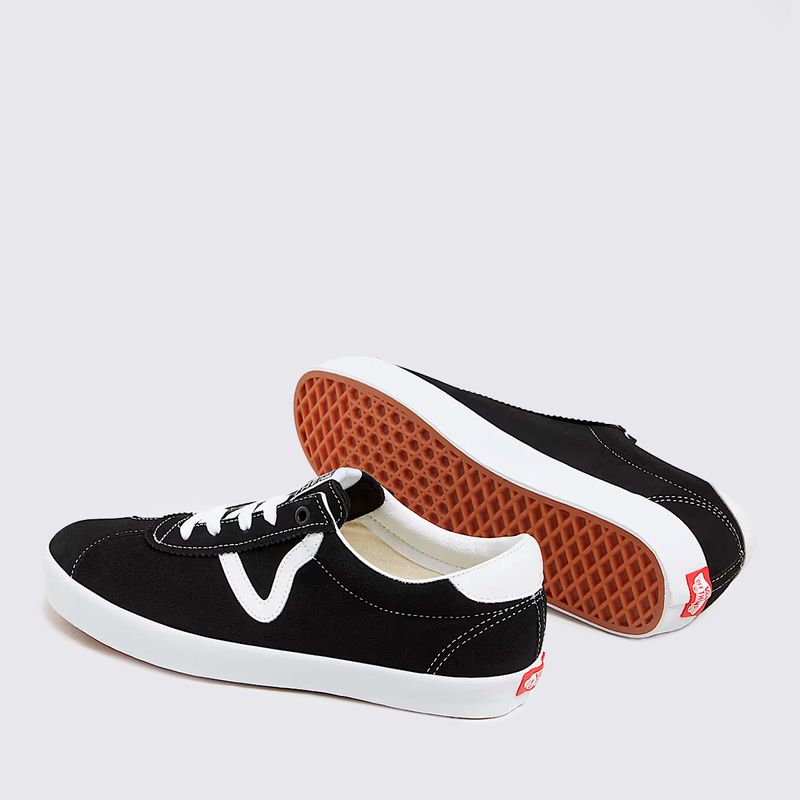 VN000CQRBZW-Tenis-Vans-Sport-Black-White-variacao4.jpg