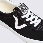 VN000CQRBZW-Tenis-Vans-Sport-Black-White-variacao5.jpg