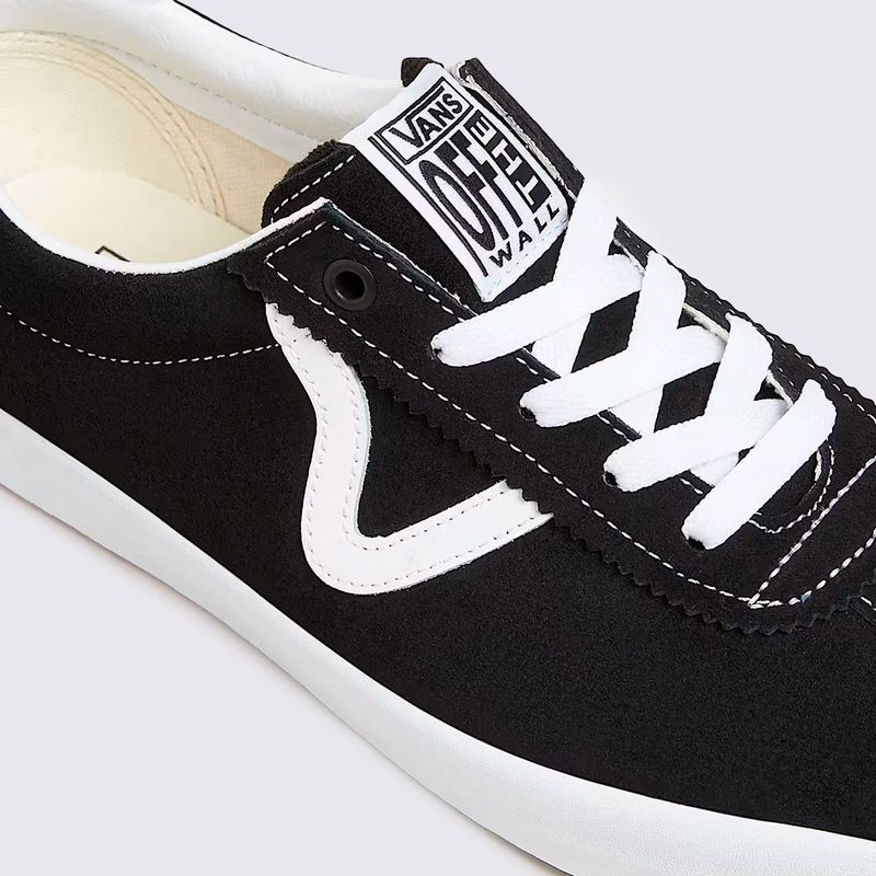 VN000CQRBZW-Tenis-Vans-Sport-Black-White-variacao5.jpg