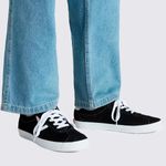 VN000CQRBZW-Tenis-Vans-Sport-Black-White-variacao6.jpg