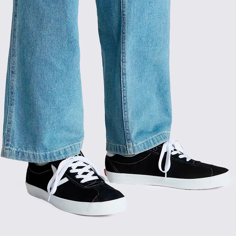 VN000CQRBZW-Tenis-Vans-Sport-Black-White-variacao6.jpg