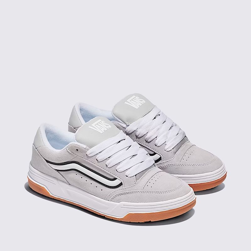 VN000D267VF-Tenis-Vans-Hylane-Retro-Skate-Lunar-Rock-variacao4.jpg