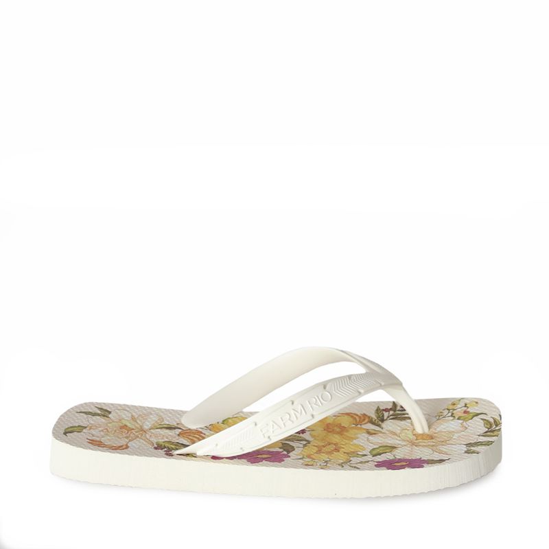J1008800250002-Chinelo-Farm-Flip-Flop-Jangada-Print-Branco-variacao1.jpg