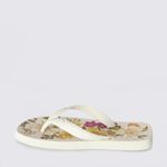 J1008800250002-Chinelo-Farm-Flip-Flop-Jangada-Print-Branco-variacao2.jpg