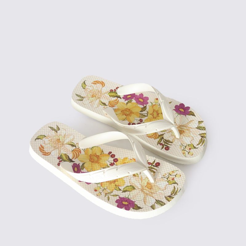 J1008800250002-Chinelo-Farm-Flip-Flop-Jangada-Print-Branco-variacao3.jpg