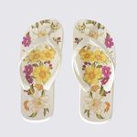 J1008800250002-Chinelo-Farm-Flip-Flop-Jangada-Print-Branco-variacao4.jpg